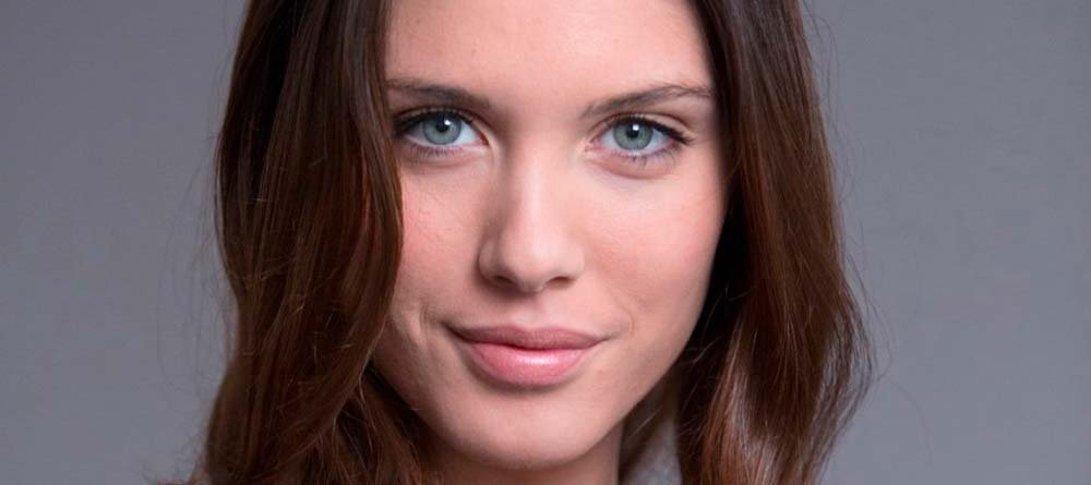 parpados hinchados solucion