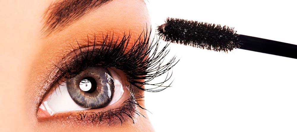 pestanas impactantes y multiplicadas