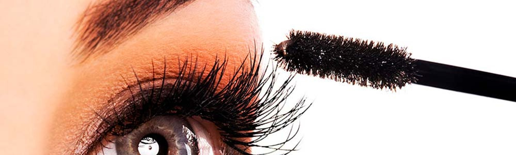 pestanas impactantes y multiplicadas