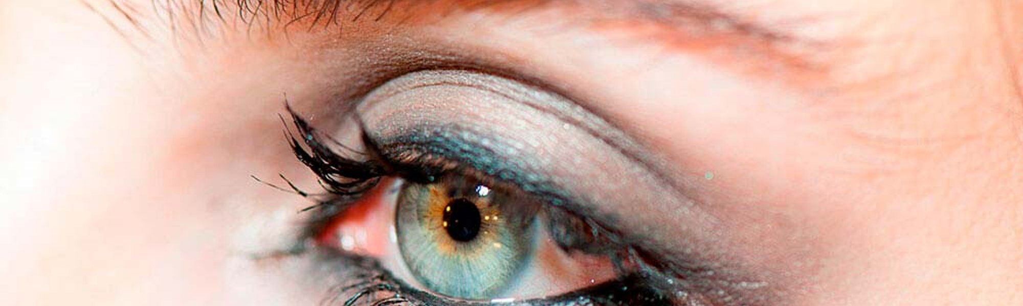 pestanas largas complemento cualquier look