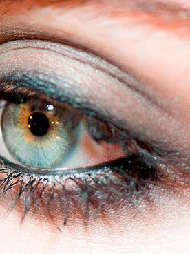 pestanas largas complemento cualquier look