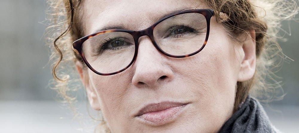 piel cara seca deshidratada