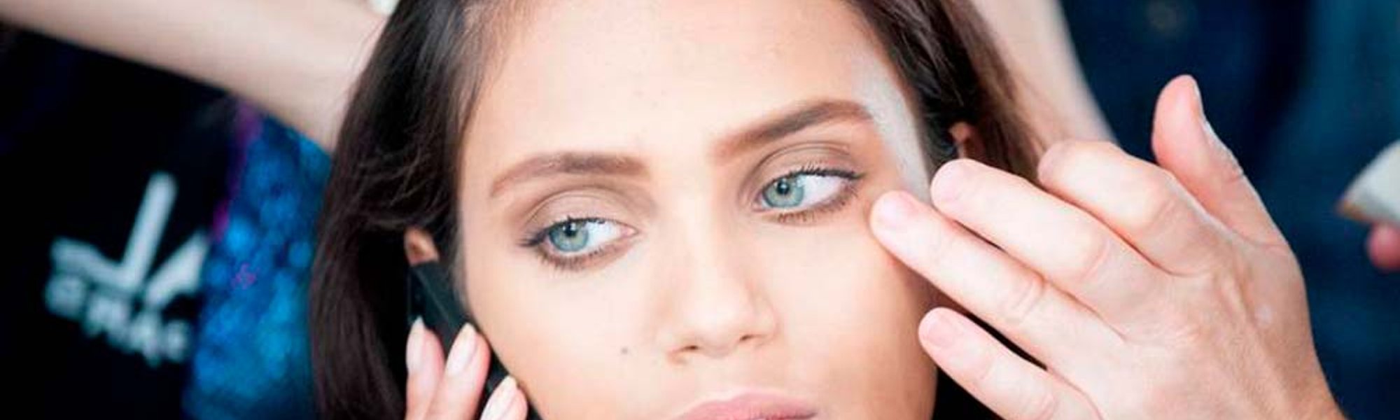 piel maquillaje cubreimperfecciones