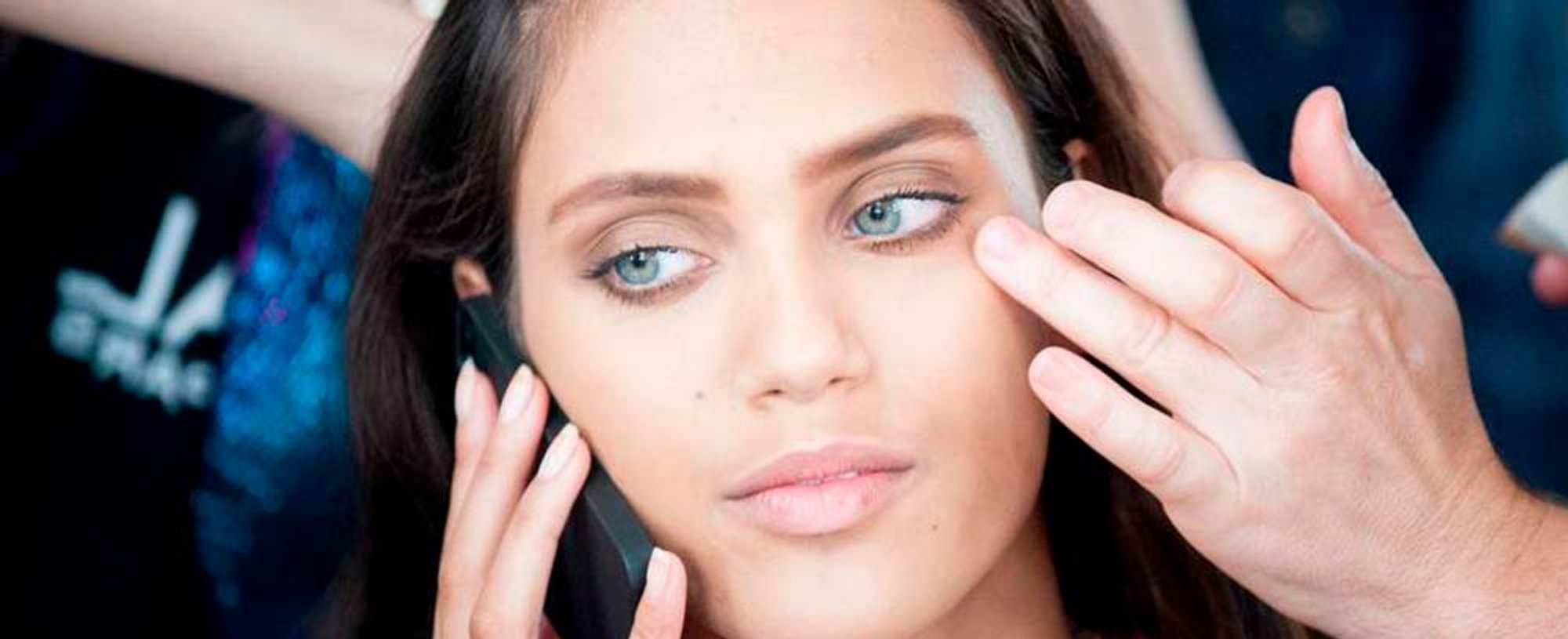 piel maquillaje cubreimperfecciones