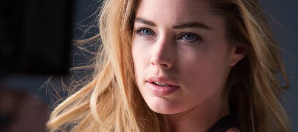 piel mixta tendencia acne