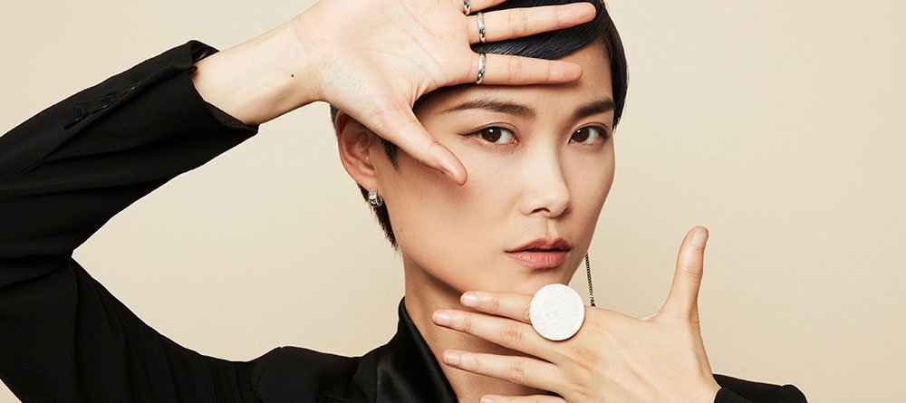 Prepara tu piel para cualquier tipo de selfie.