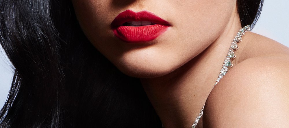 pintalabios mate nuevos tonos adictivos