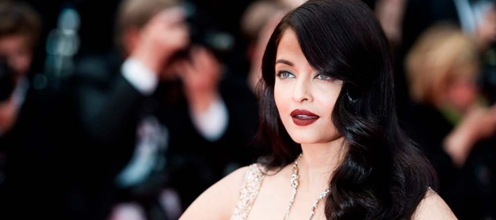 pintalabios moda rouge rojo mate