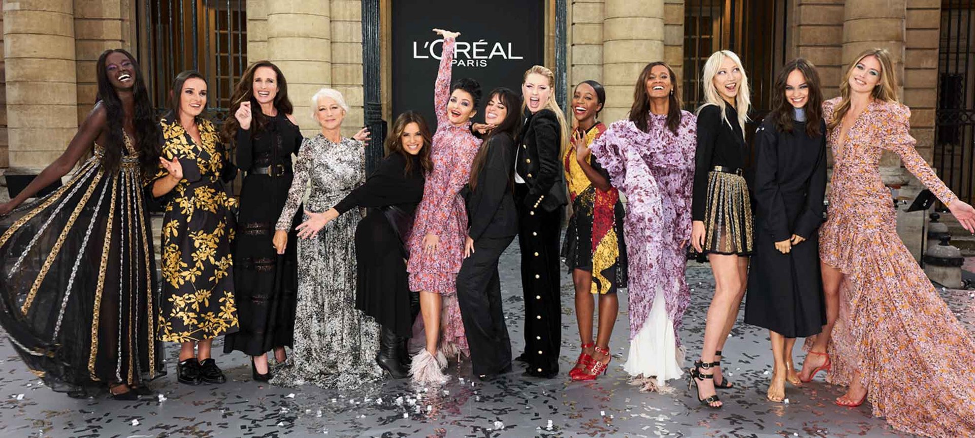 Porque Yo Lo Valgo Aniversario