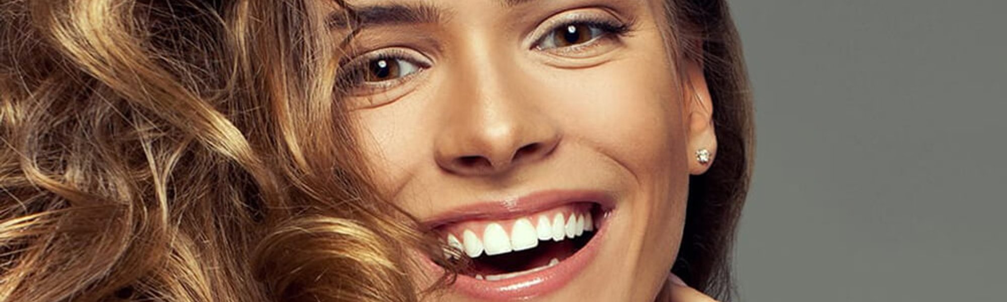 prebases maquillaje no podras vivir sin ellas