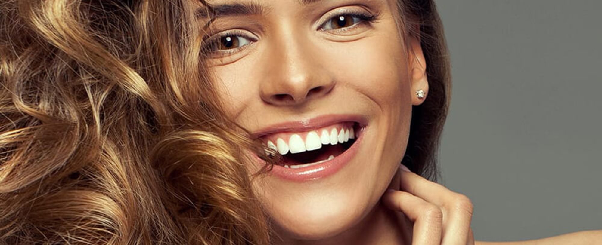 prebases maquillaje no podras vivir sin ellas
