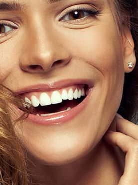 prebases maquillaje no podras vivir sin ellas