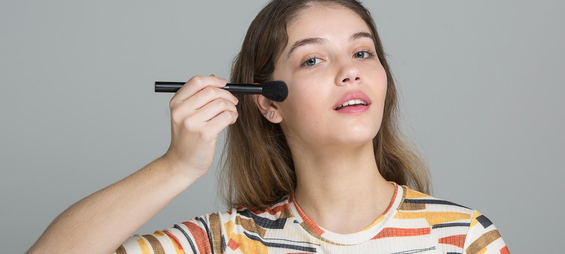 Prebases Para Lucir Piel Unica