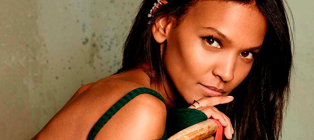 presume cabello liso keratina