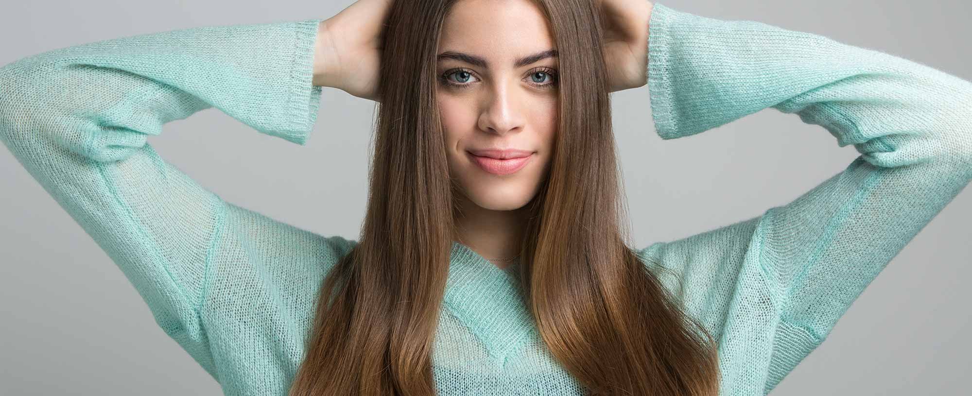 Primeras Canas