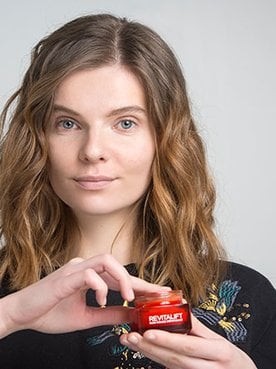 propiedades ginseng
