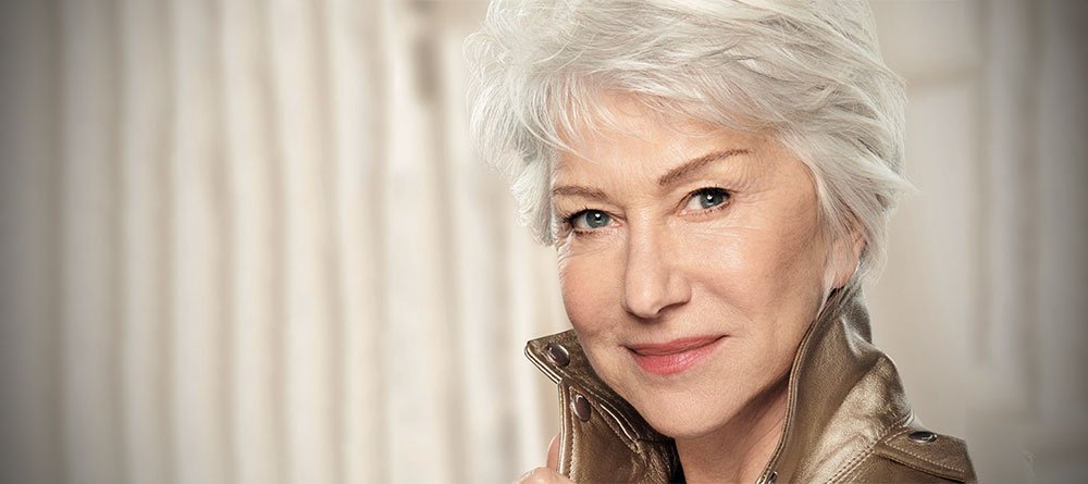 propiedades miel manuka