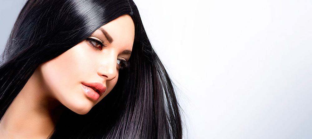 propositos ano nuevo cambio pelo