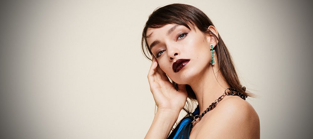 propositos ano nuevo