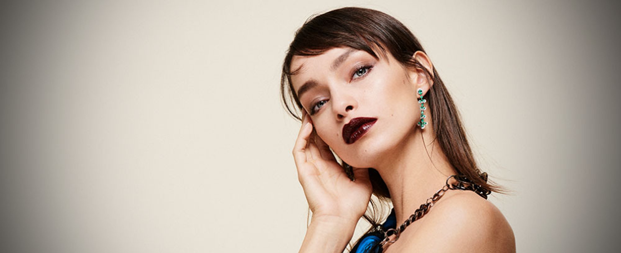 propositos ano nuevo