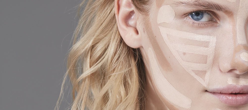 prueba sticks maquillaje y no mires atras