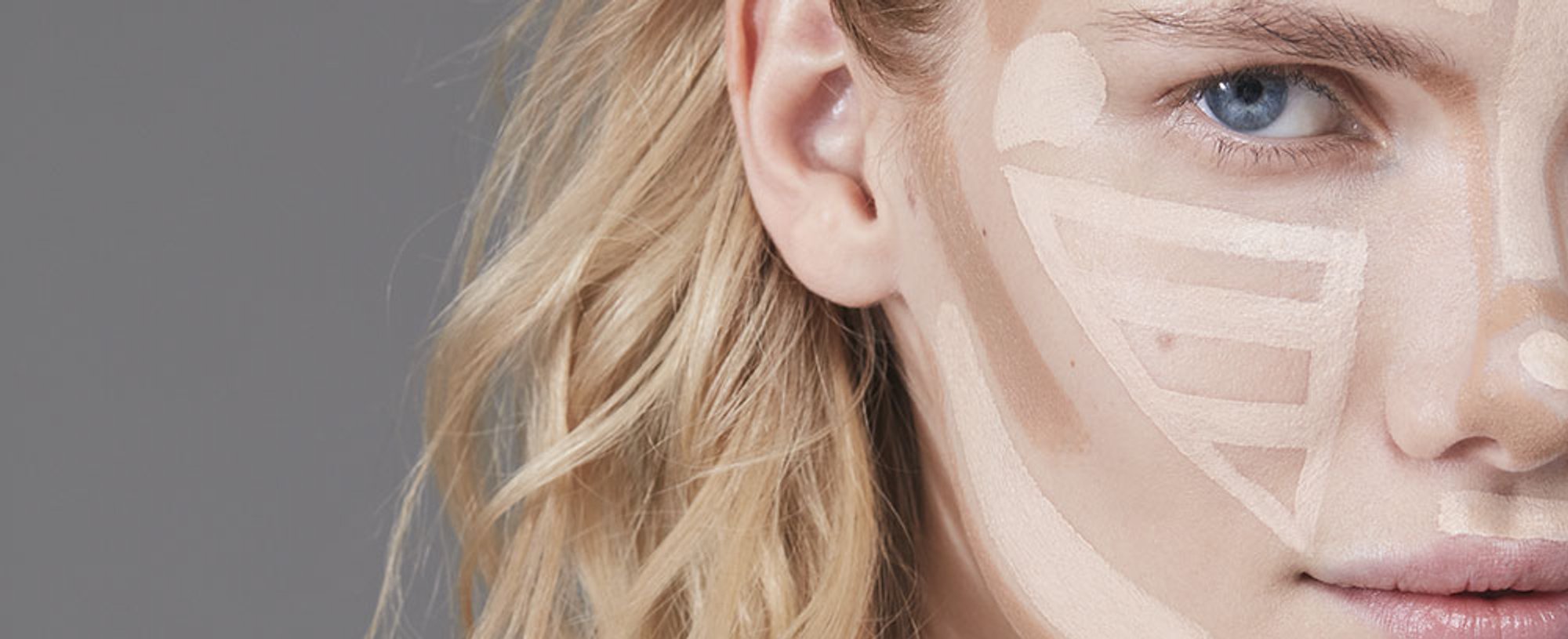 prueba sticks maquillaje y no mires atras