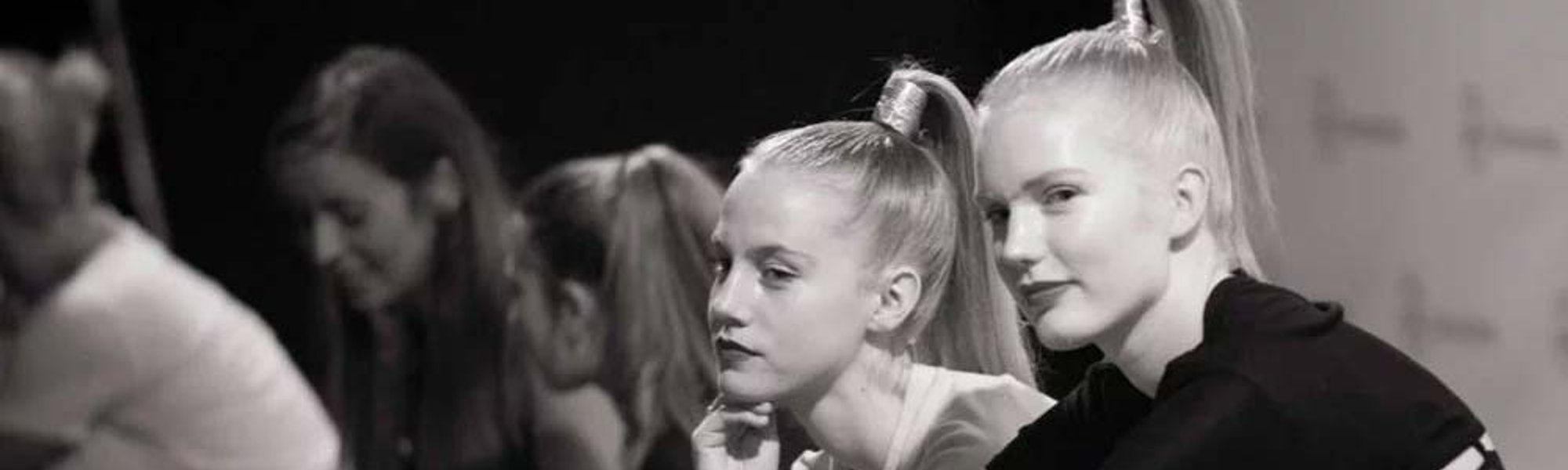 peinados 2015 coleta frente despejada