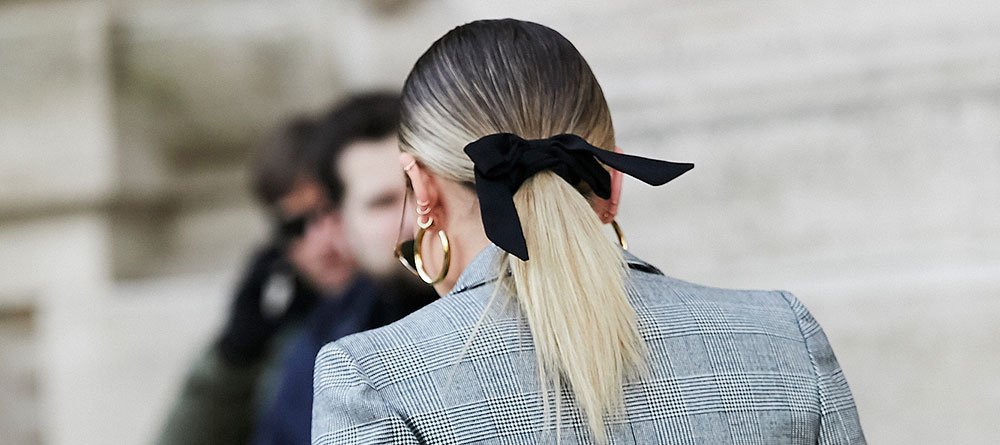 peinados comunion invitada