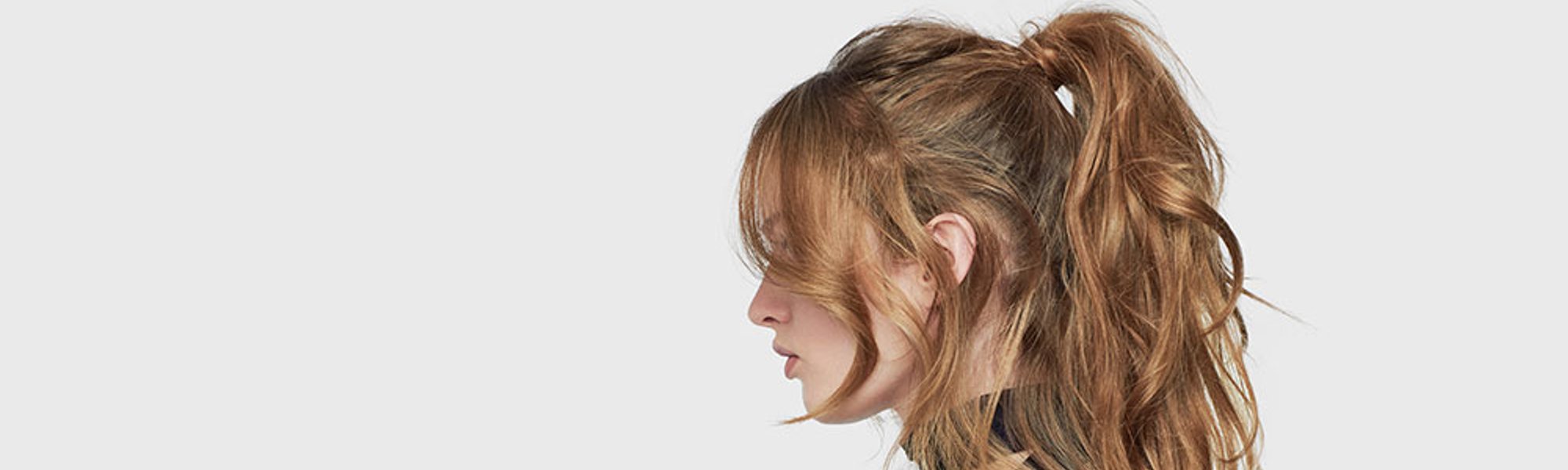 Peinados fáciles para pelo largo | L'Oréal Paris