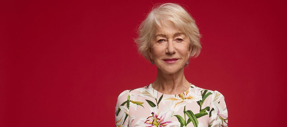 peinados pelo blanco