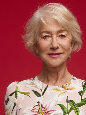 peinados pelo blanco