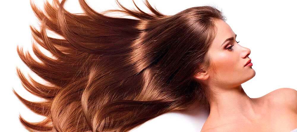 Secador de pelo clearance loreal