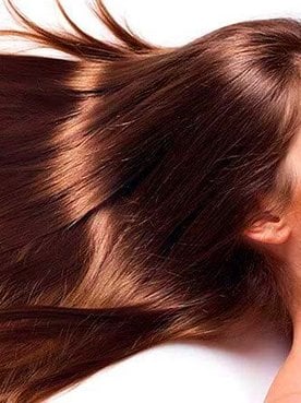 peinados secador pelo profesional