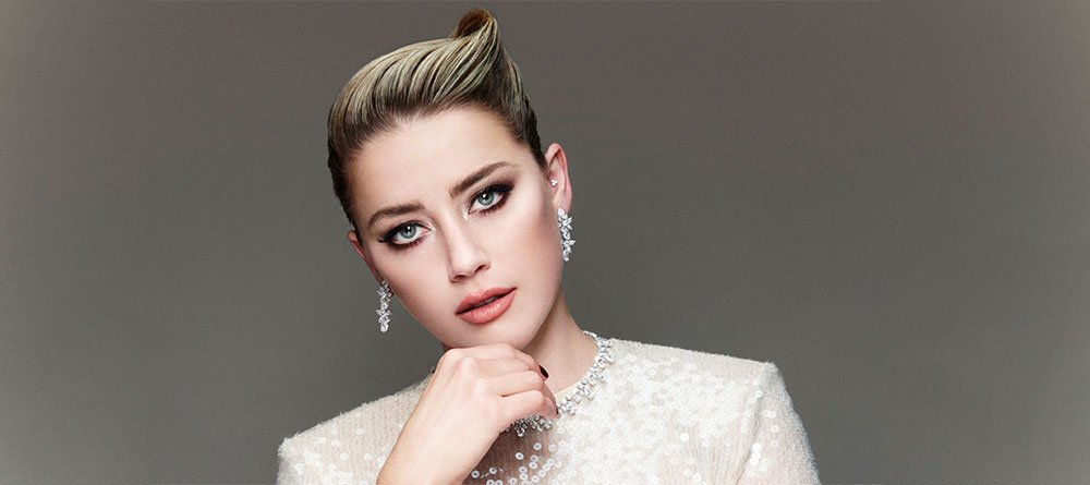 peinados vestido invitada