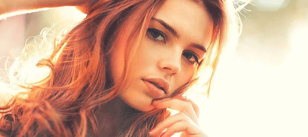 pelo largo ondas paso a paso