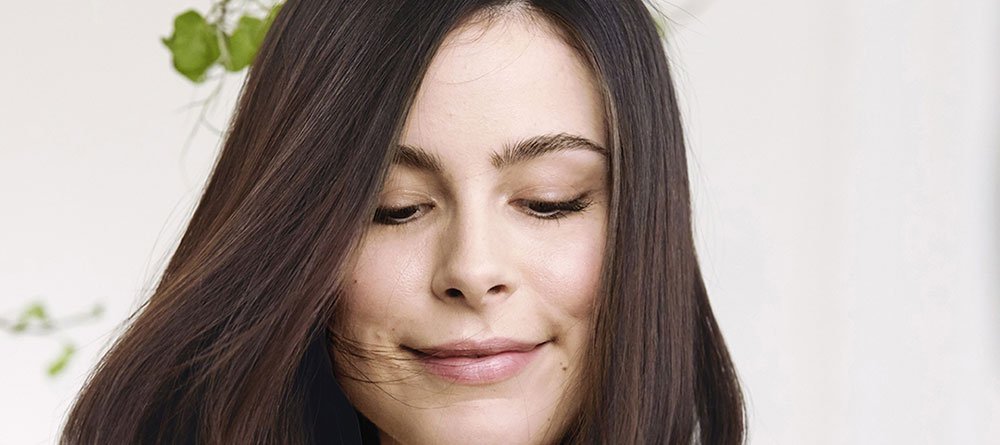 pelo volumen consejos cabellos finos