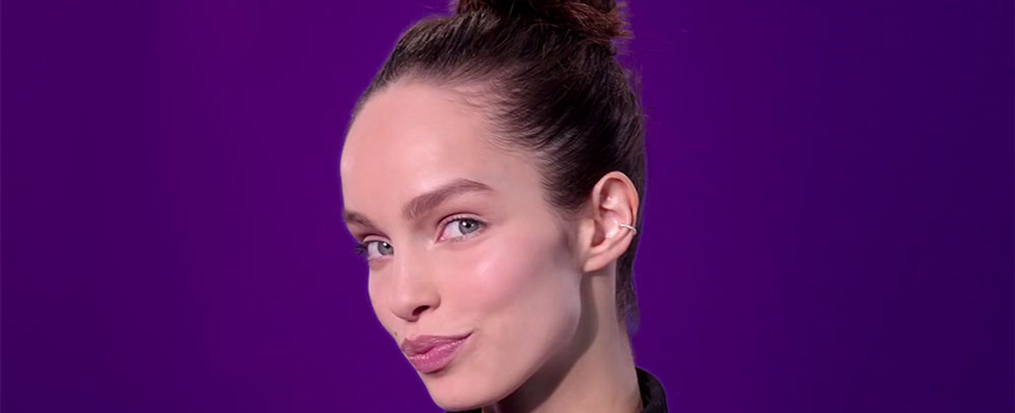 que color corrector tapa cada imperfeccion