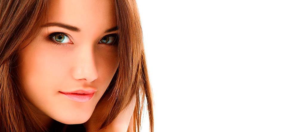 que crema usar piel mixta