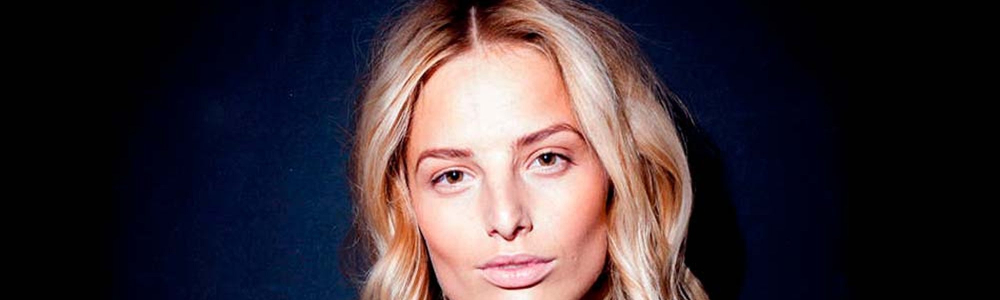 que es como hacer hair contouring