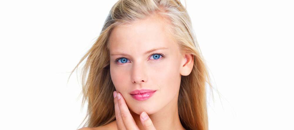 reactivar juventud de tu piel