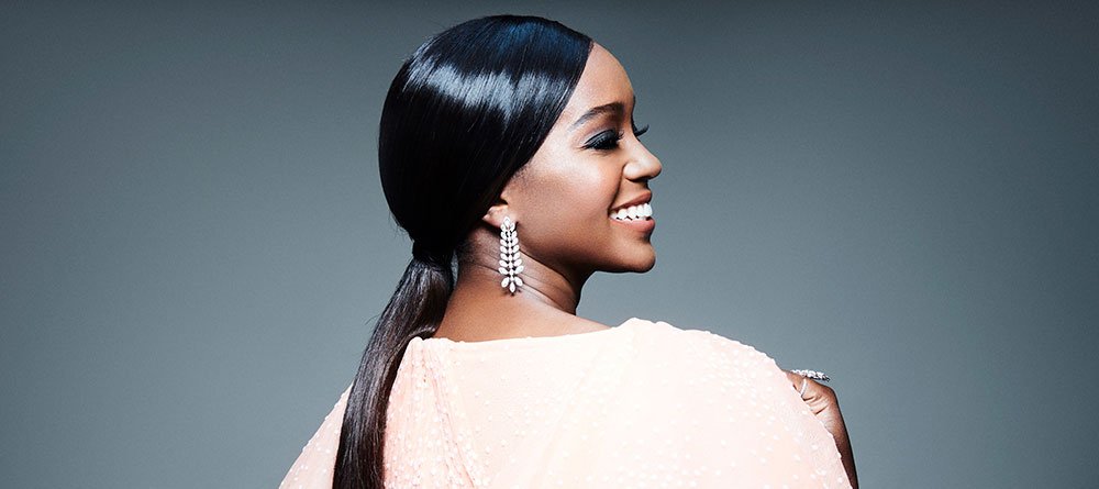 recogidos bajos que solucionaran vida