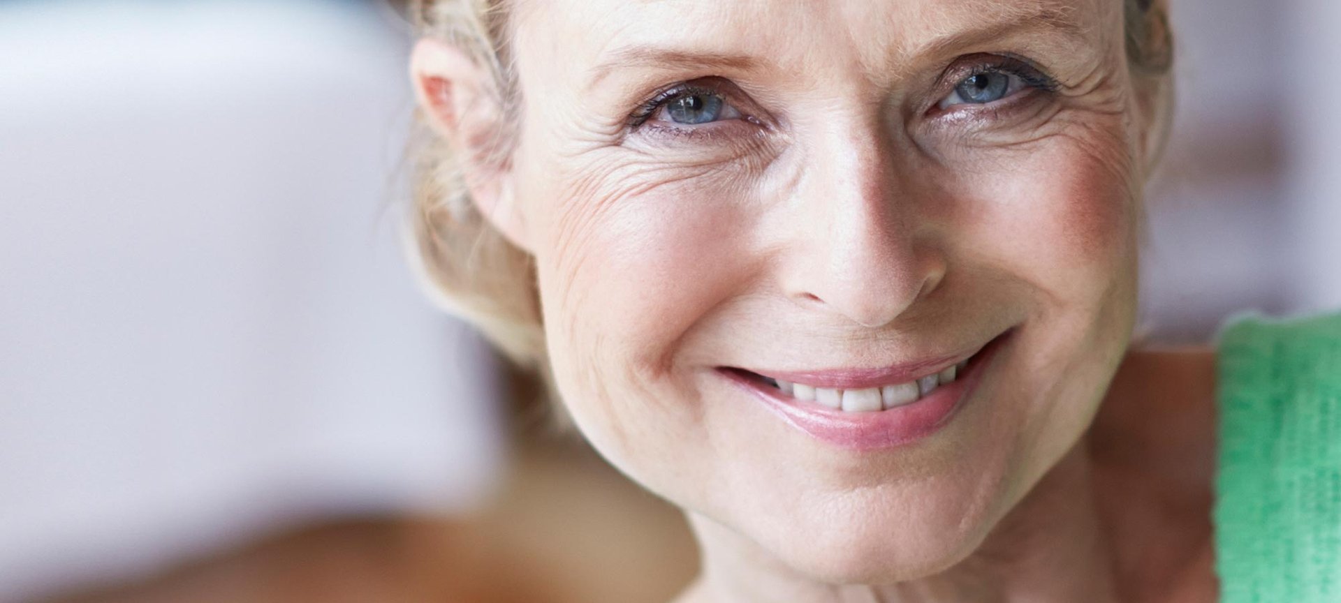 Regalar Belleza Dia De La Madre