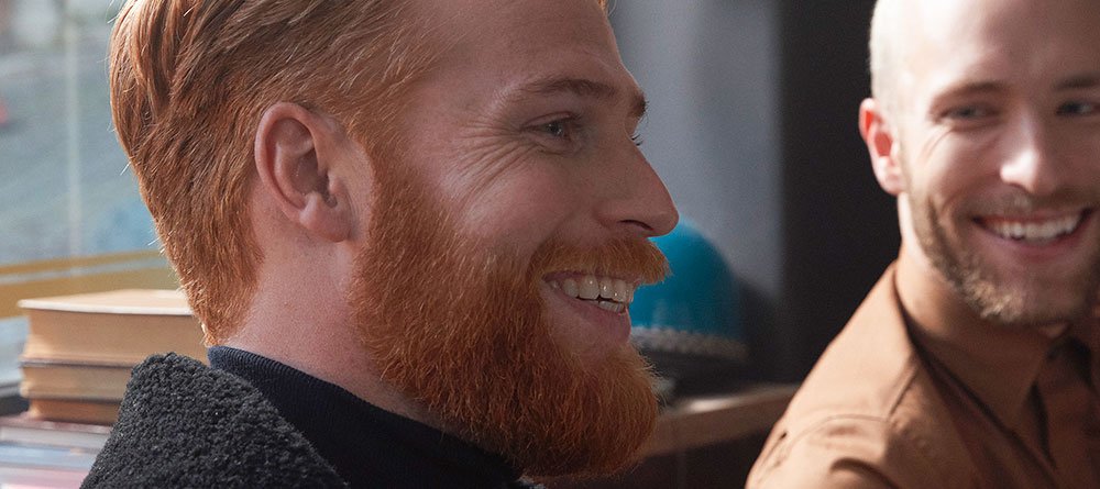 regalos amigo invisible hombre