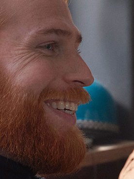 regalos amigo invisible hombre