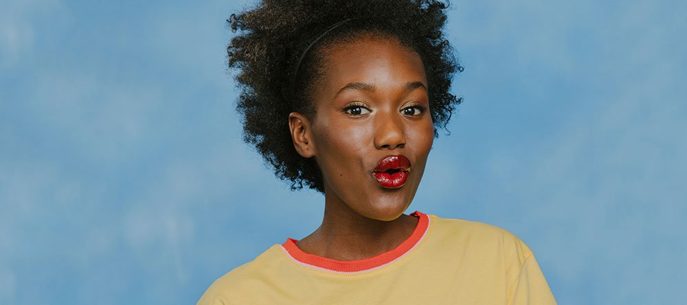 regalos reyes para mujer