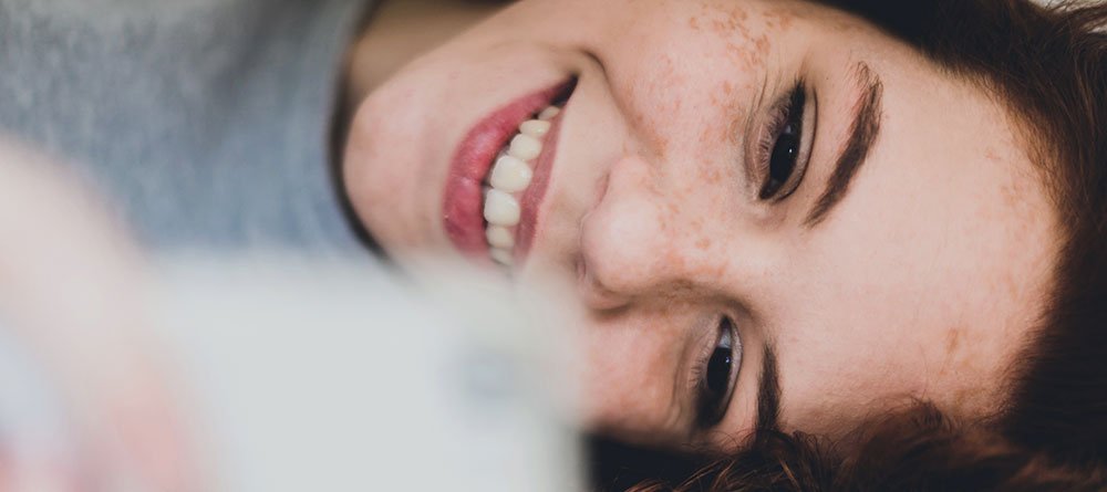 regalos san valentin para ella