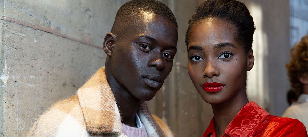 regalos san valentin