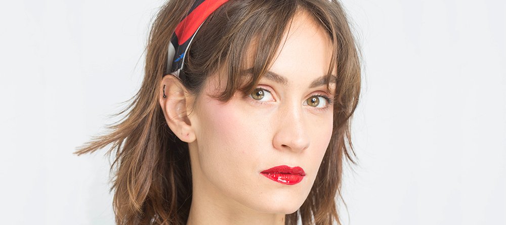 reinventa melena apuesta por flequillo