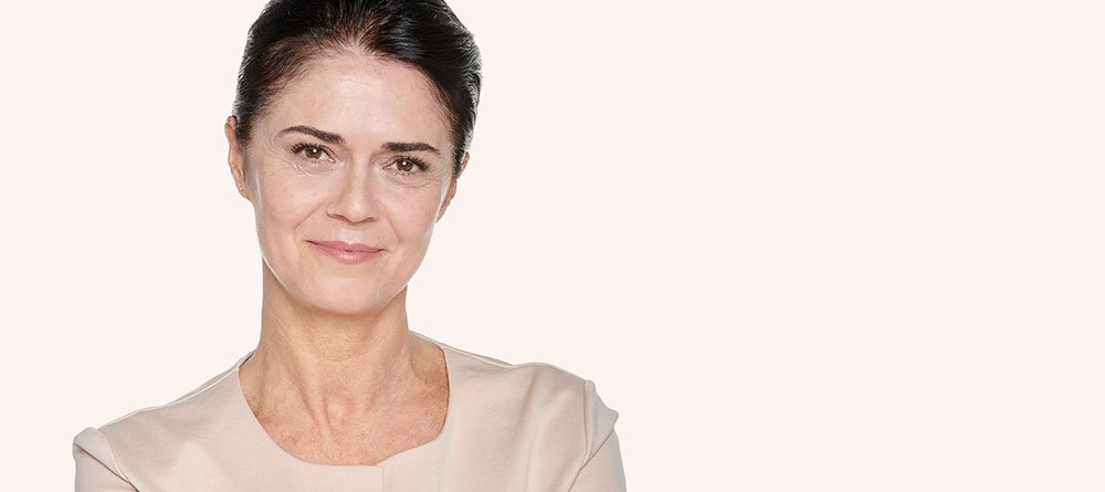 Rejuvenecimiento facial | L'Oréal Paris