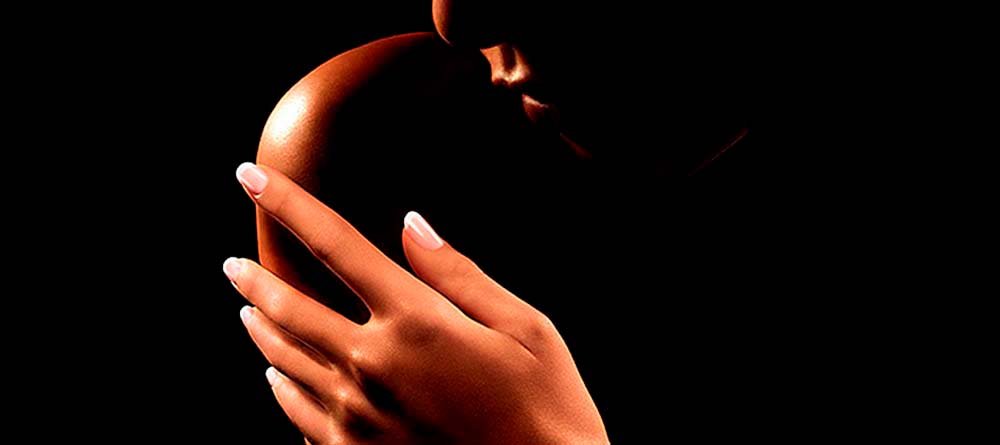 remedios unas debiles